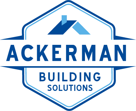 Ackerman Building Solutions